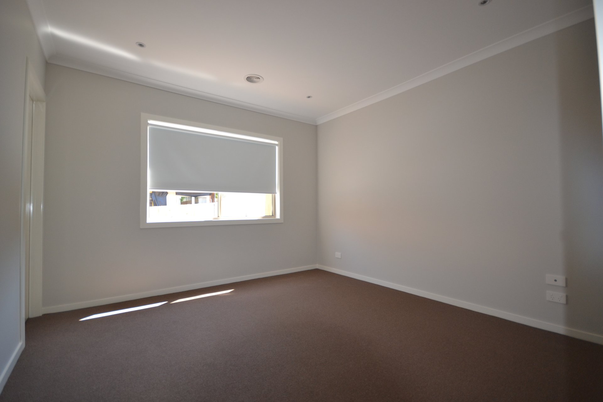 7a Coolabah Street, Mooroolbark image 8