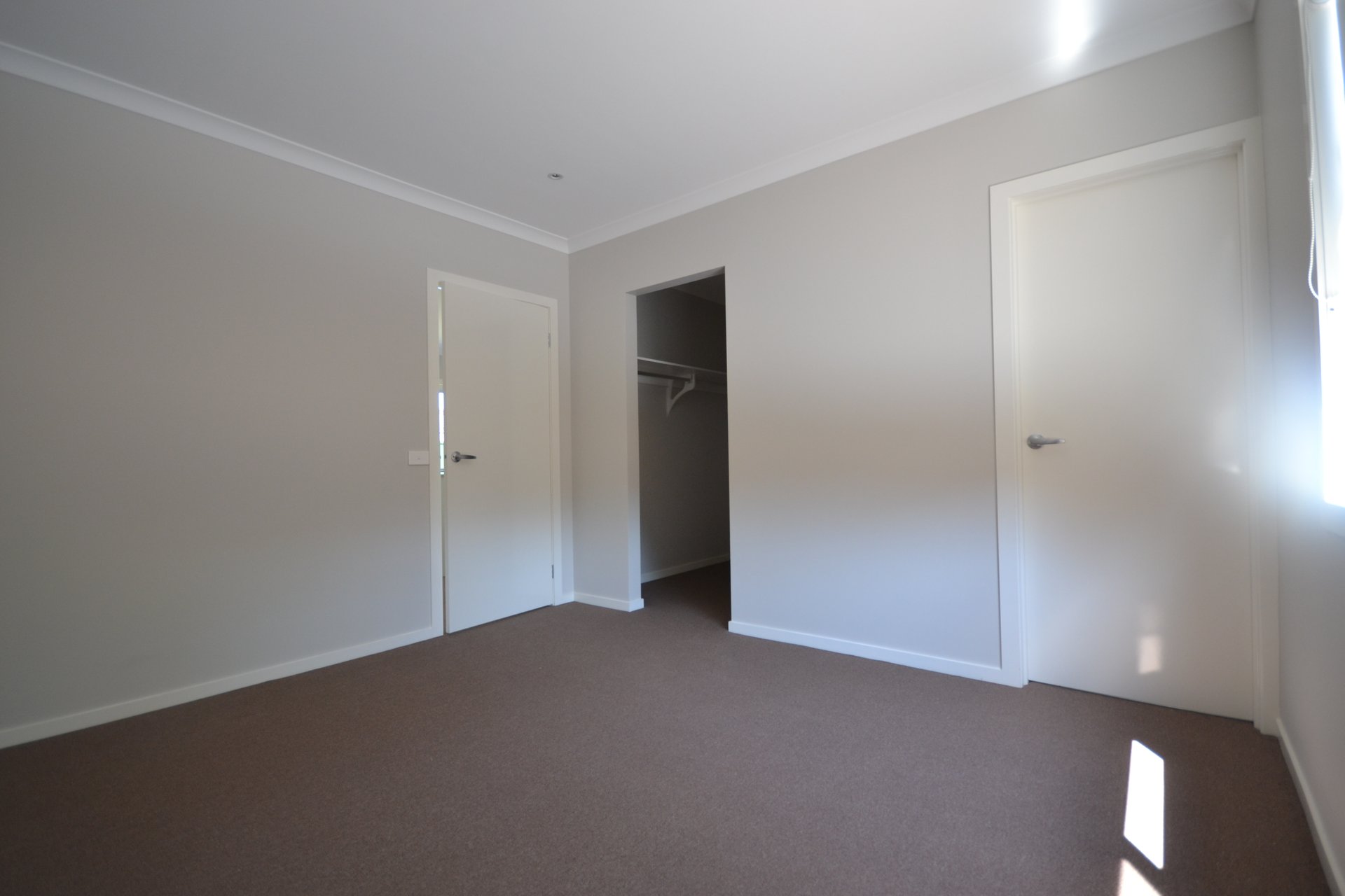 7a Coolabah Street, Mooroolbark image 9