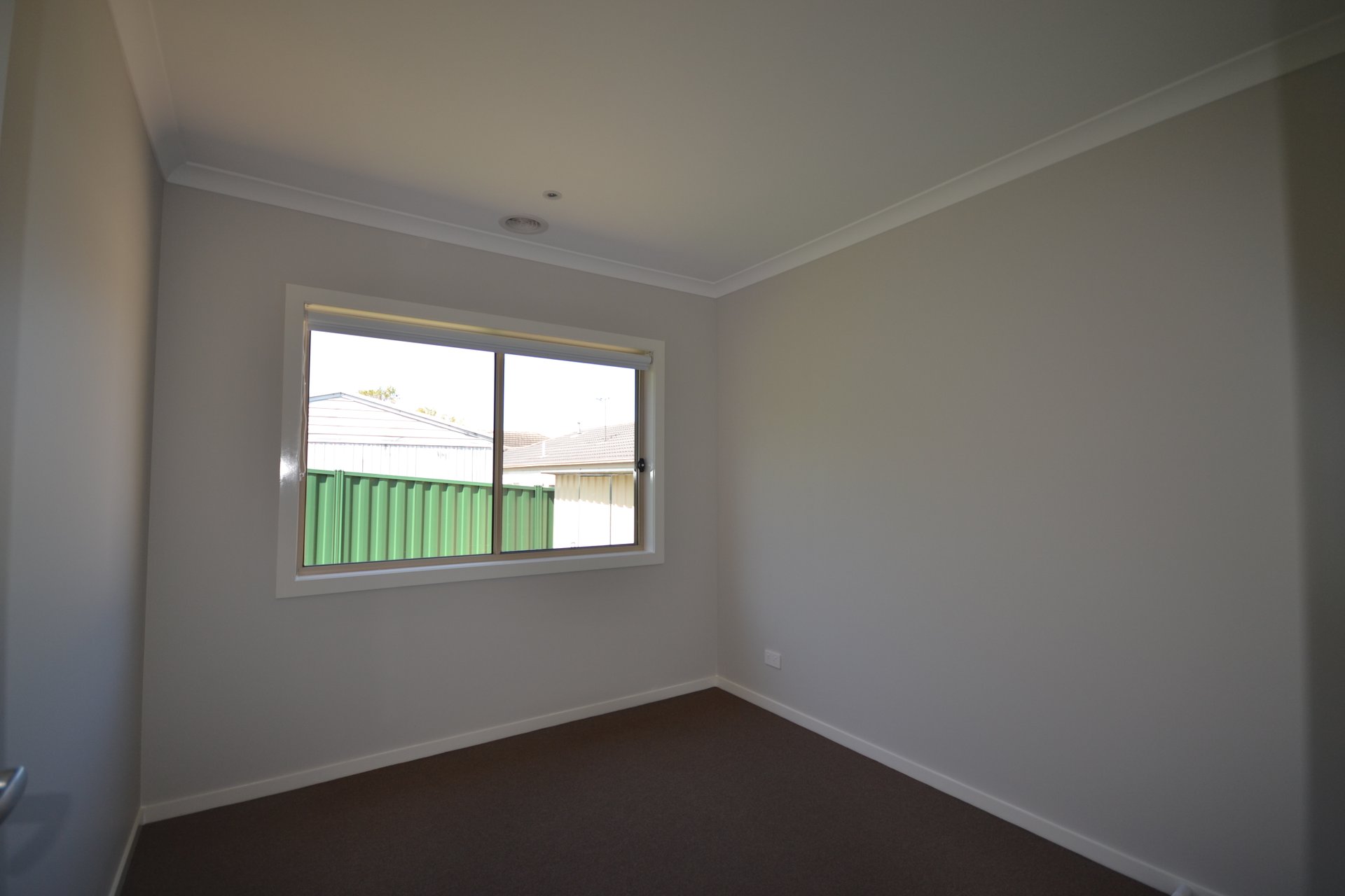 7a Coolabah Street, Mooroolbark image 6