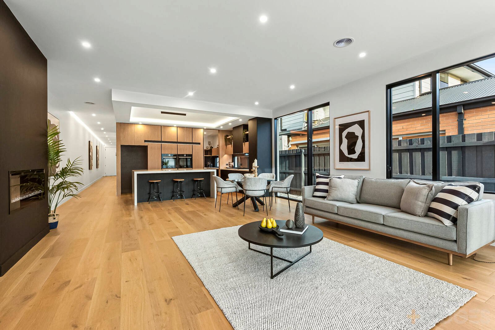 7A Delma Street, Bentleigh East, VIC, 3165