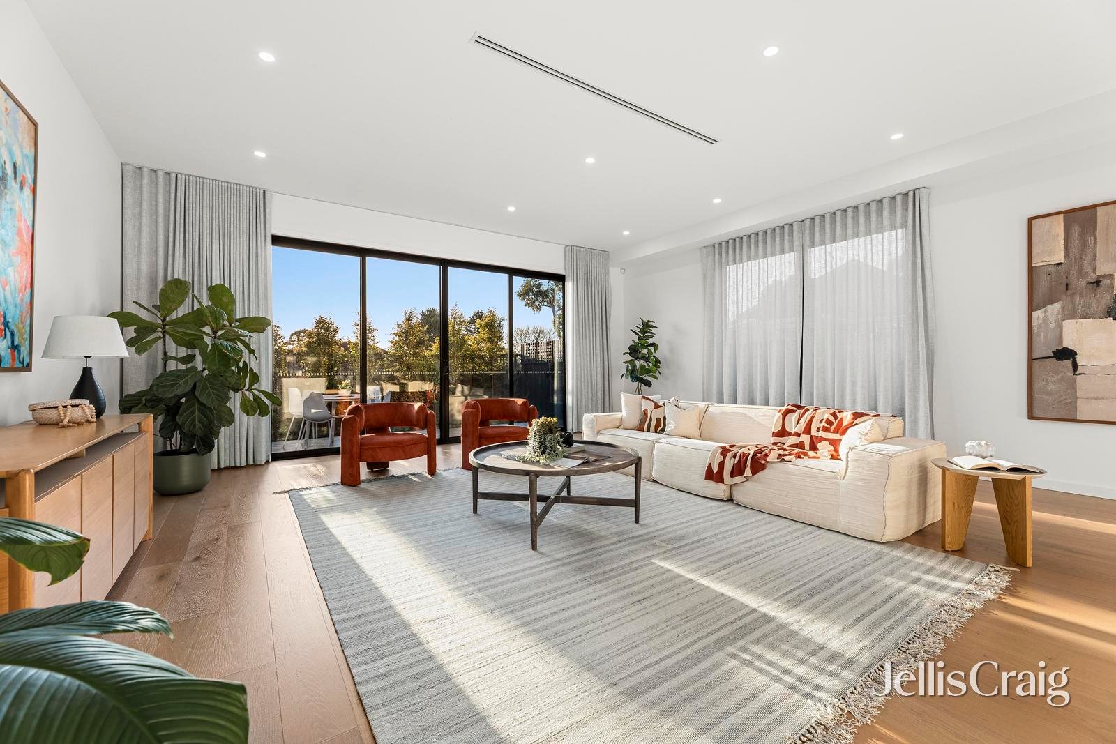 7a Doon Avenue, Glen&nbsp;Waverley image 1