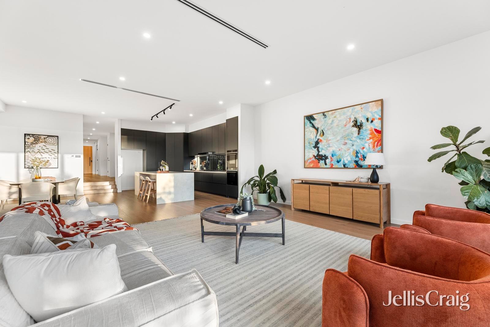 7a Doon Avenue, Glen&nbsp;Waverley image 2