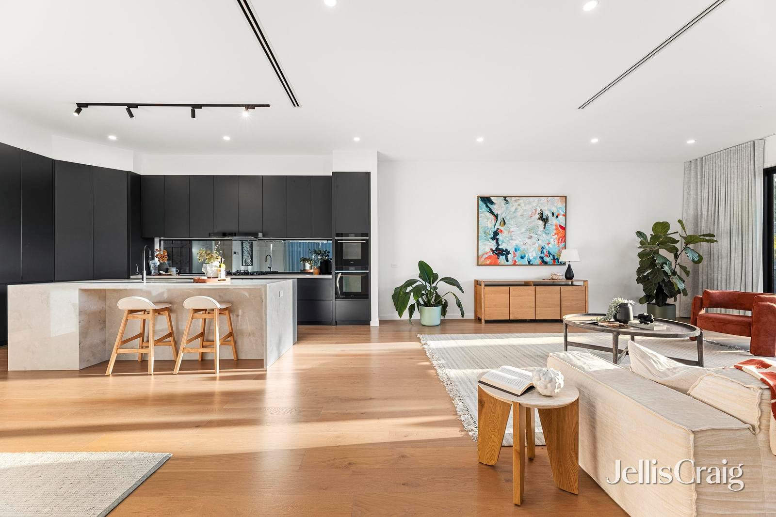 7a Doon Avenue, Glen&nbsp;Waverley image 4