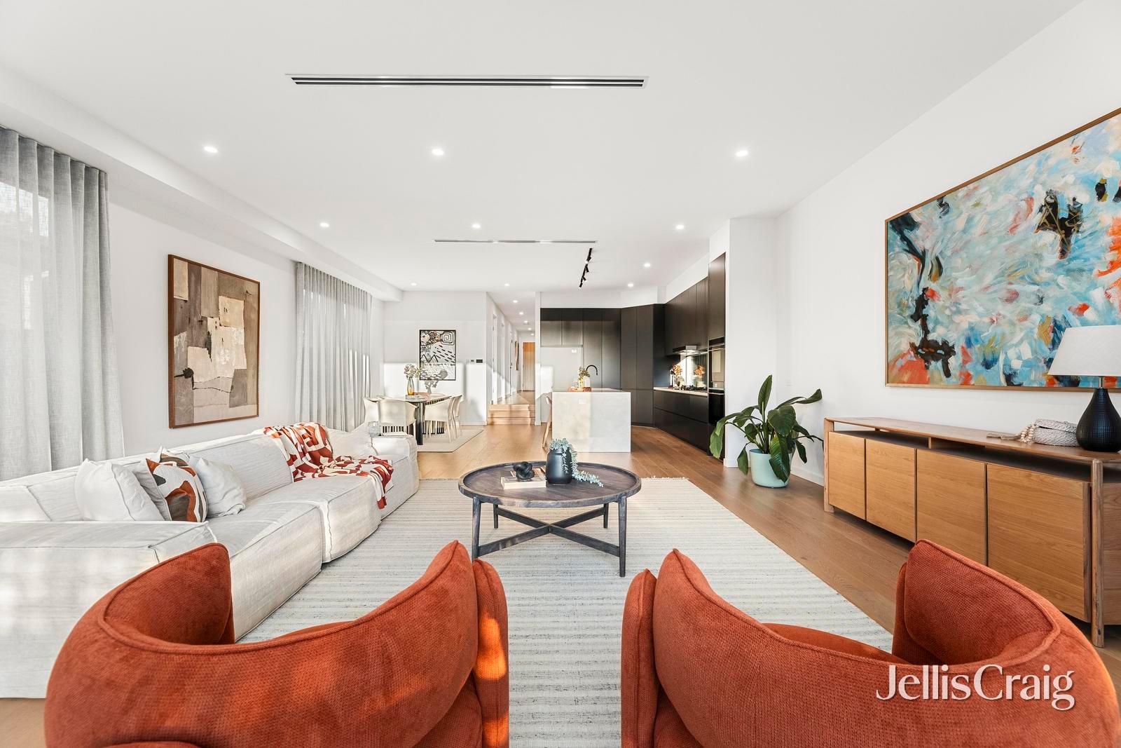 7a Doon Avenue, Glen&nbsp;Waverley image 5