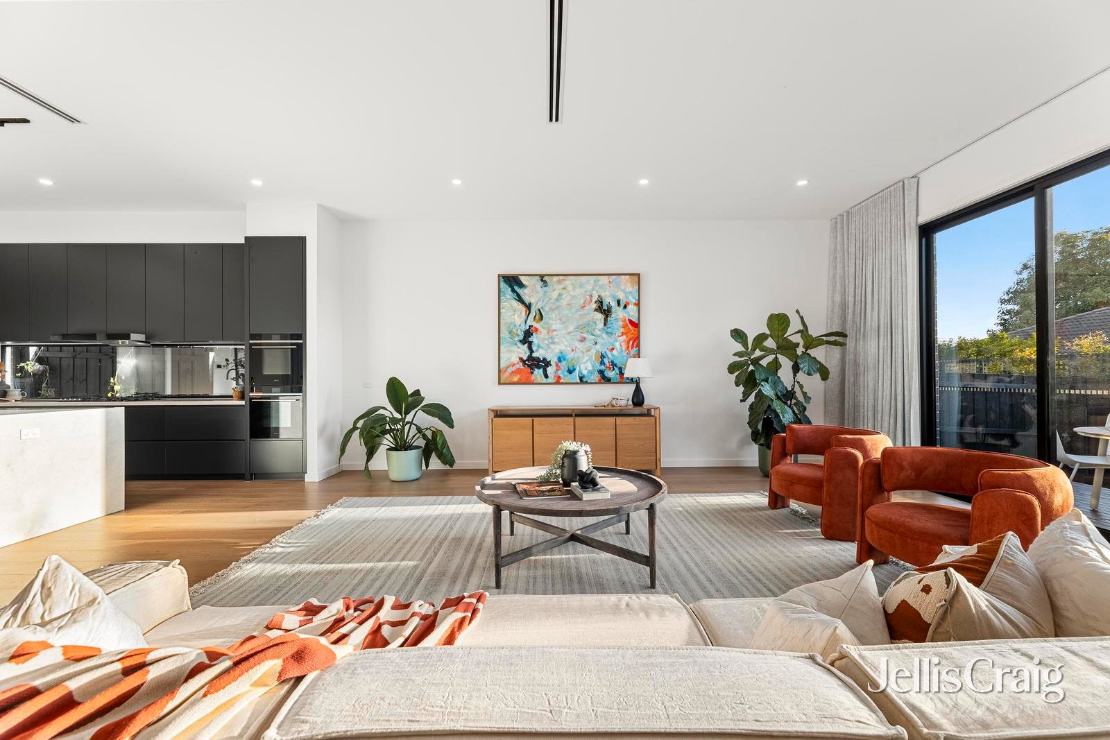 7a Doon Avenue, Glen&nbsp;Waverley image 6