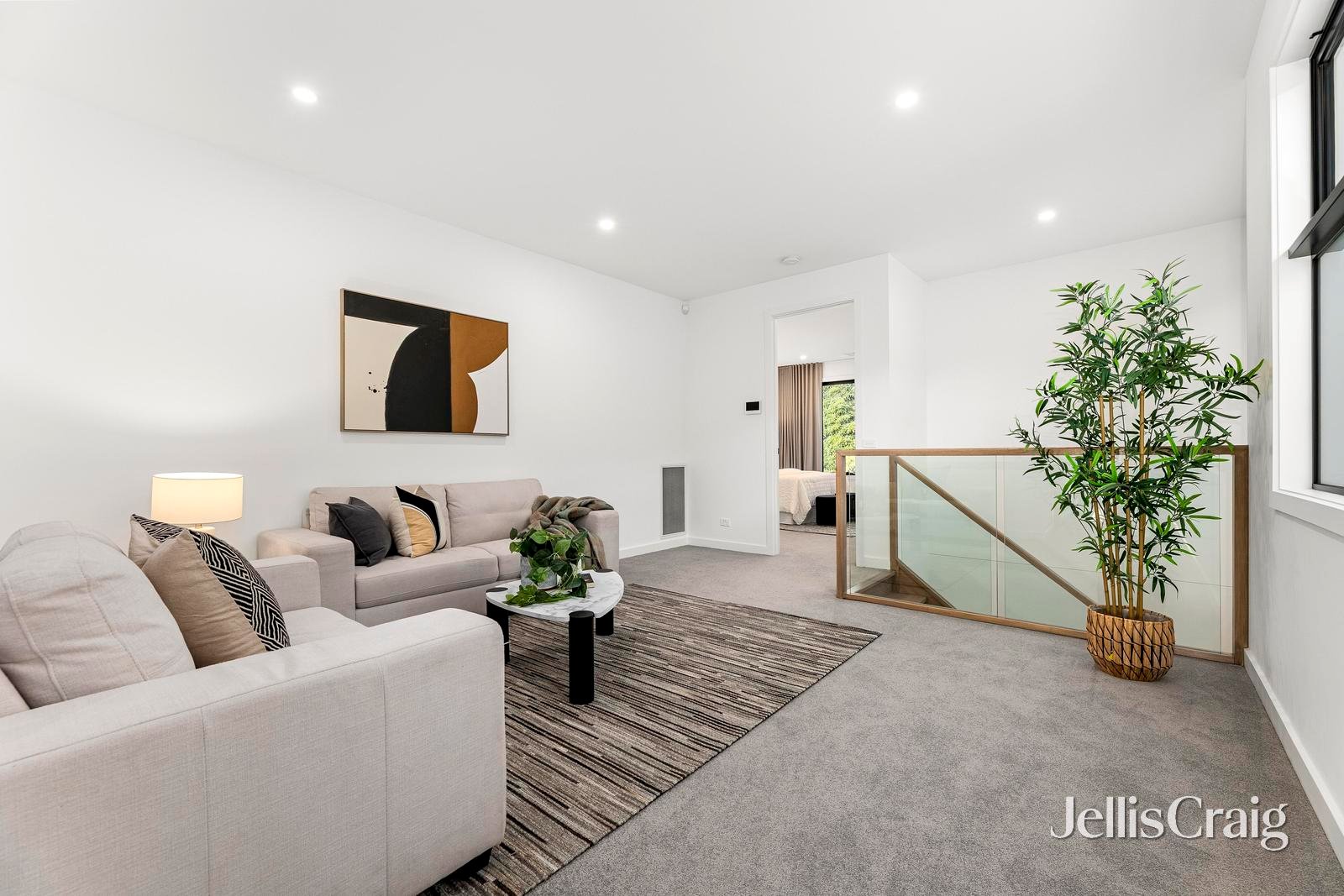 7a Doon Avenue, Glen&nbsp;Waverley image 8