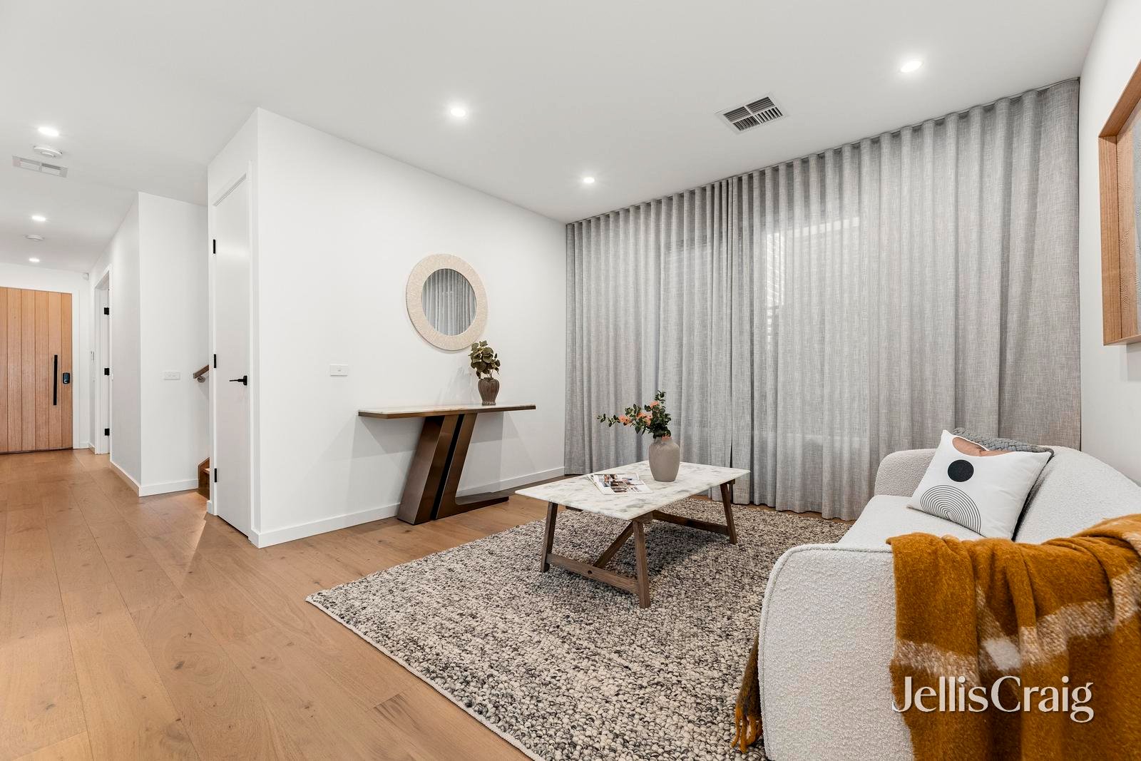 7a Doon Avenue, Glen&nbsp;Waverley image 11