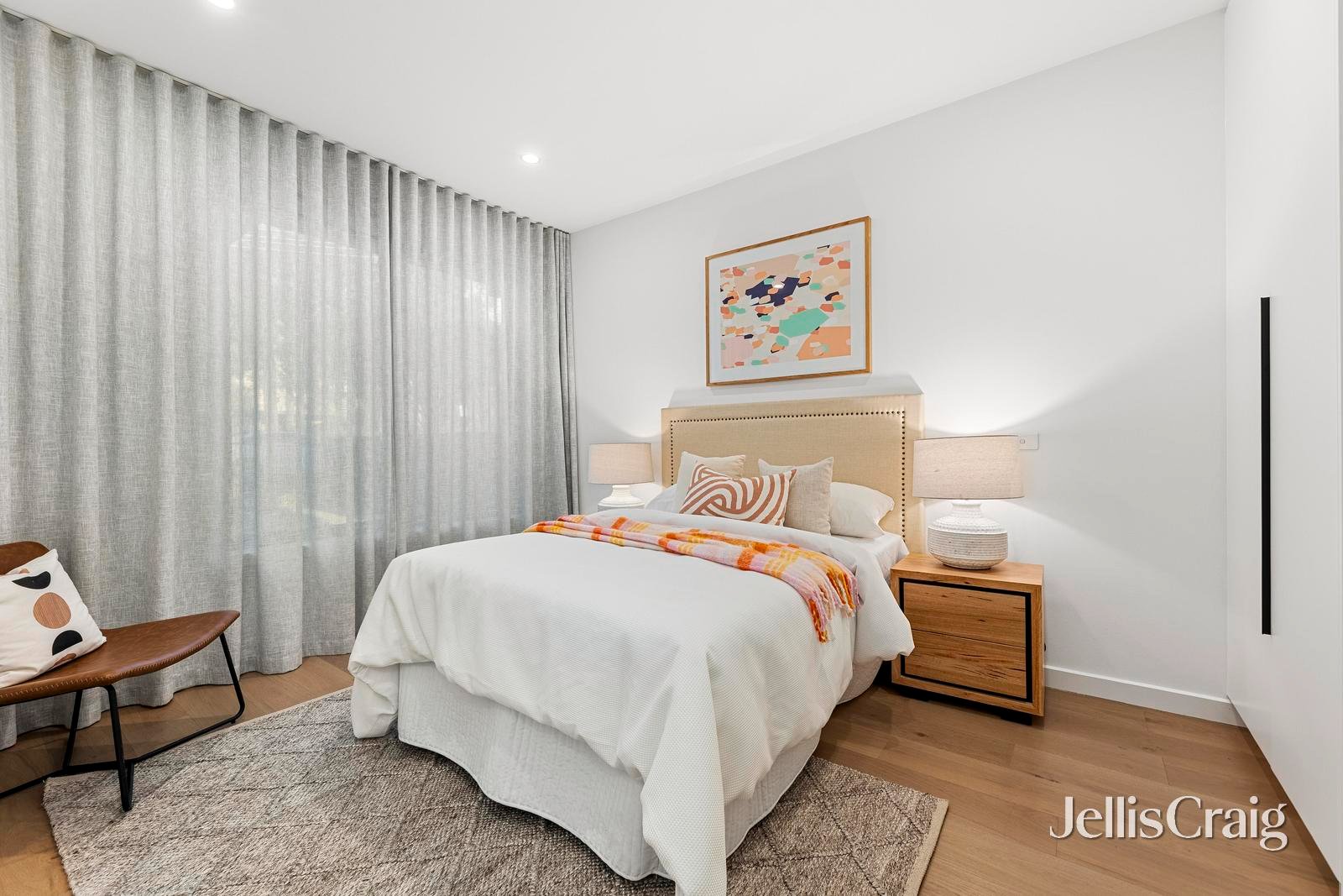 7a Doon Avenue, Glen&nbsp;Waverley image 12