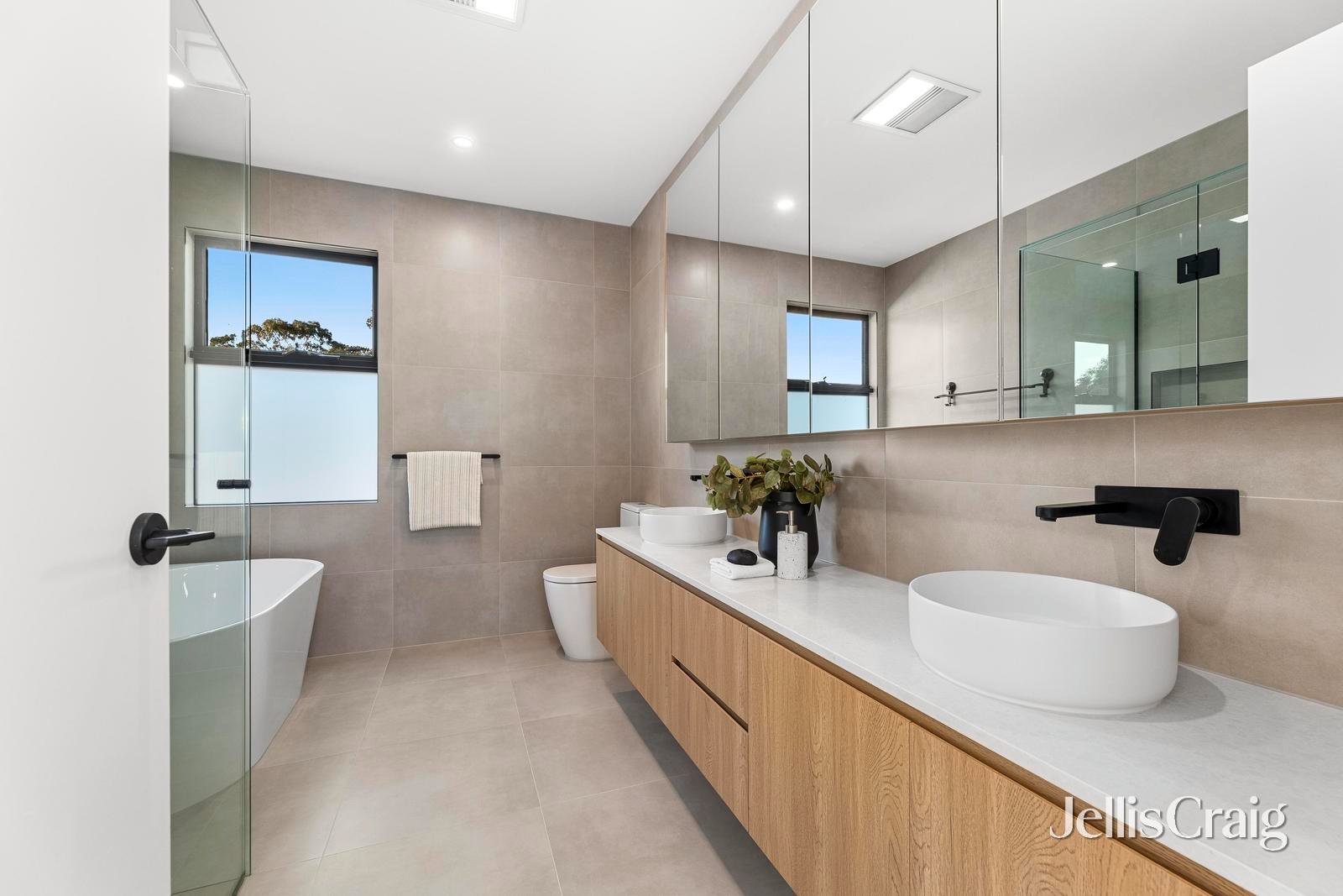 7a Doon Avenue, Glen&nbsp;Waverley image 13