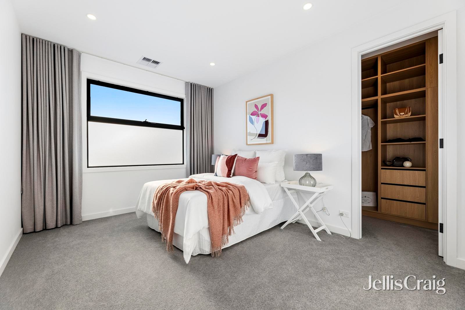 7a Doon Avenue, Glen&nbsp;Waverley image 14