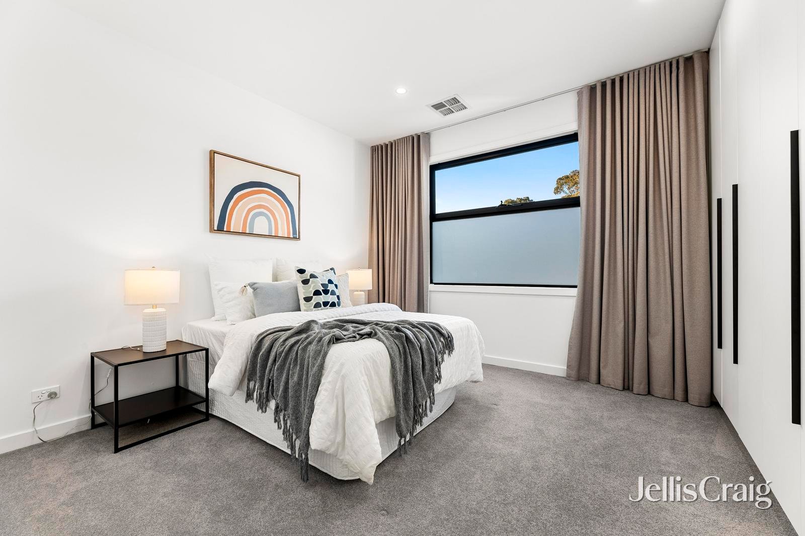 7a Doon Avenue, Glen&nbsp;Waverley image 15