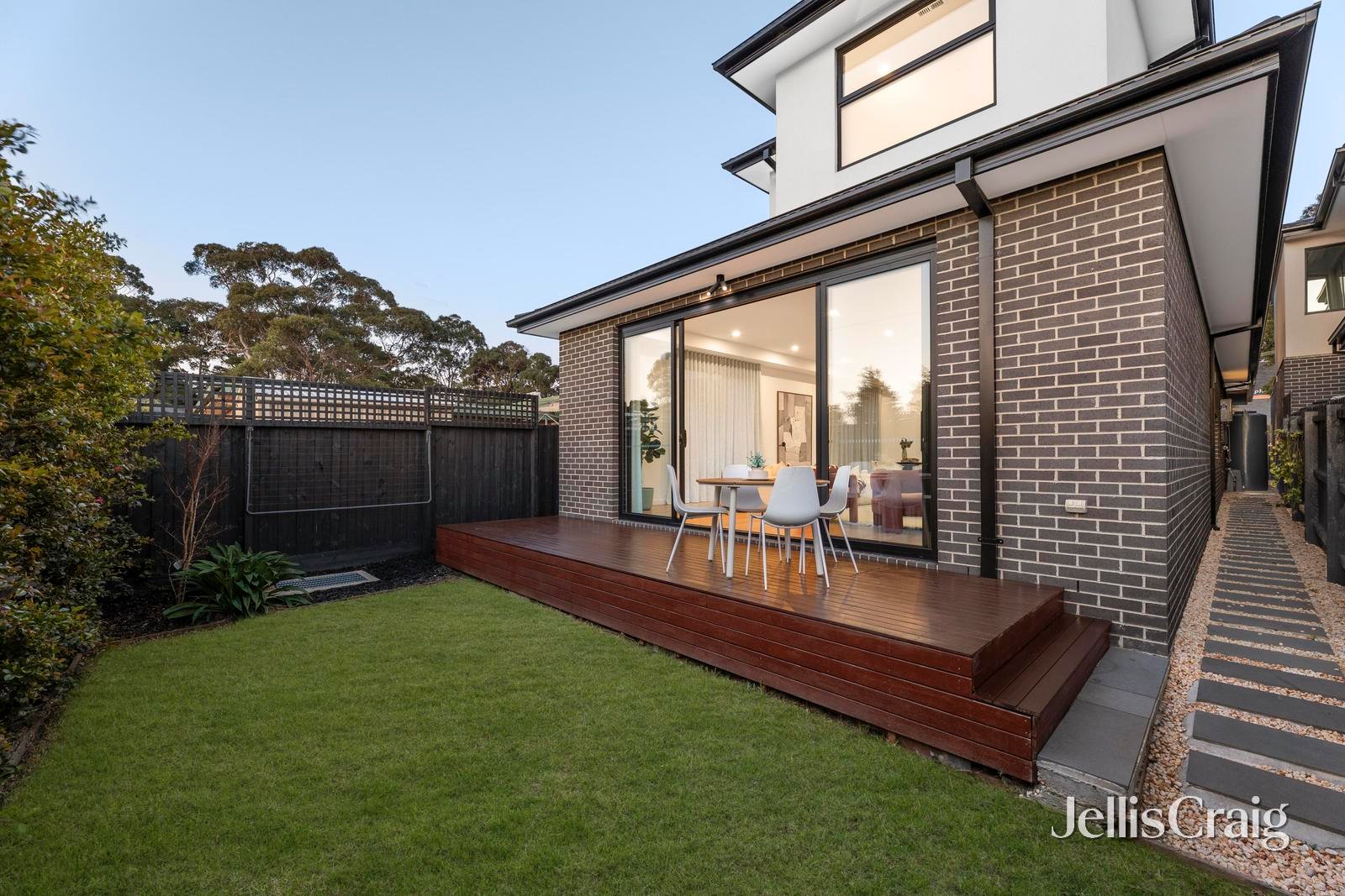 7a Doon Avenue, Glen&nbsp;Waverley image 17