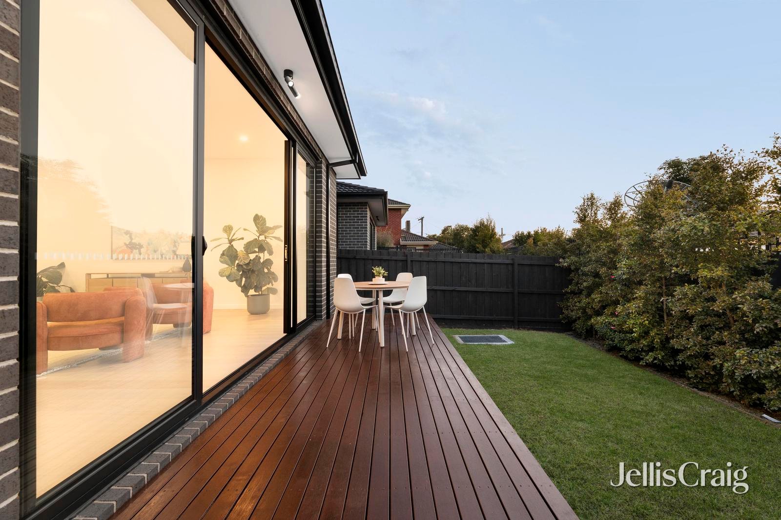 7a Doon Avenue, Glen&nbsp;Waverley image 18