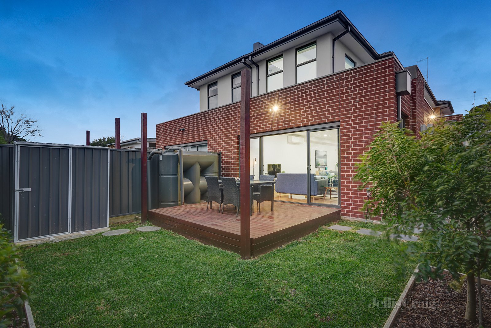 7a East Boundary Road, Bentleigh East image 8