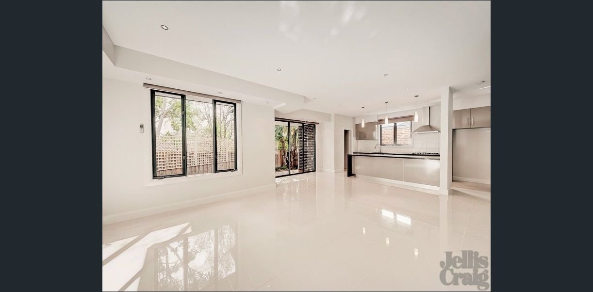 7A Fay Street, Balwyn&nbsp;North image 2