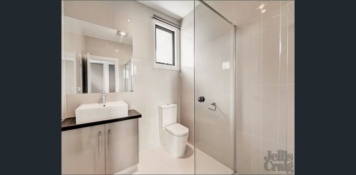 7A Fay Street, Balwyn&nbsp;North image 3