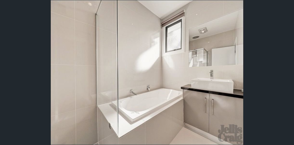 7A Fay Street, Balwyn&nbsp;North image 4