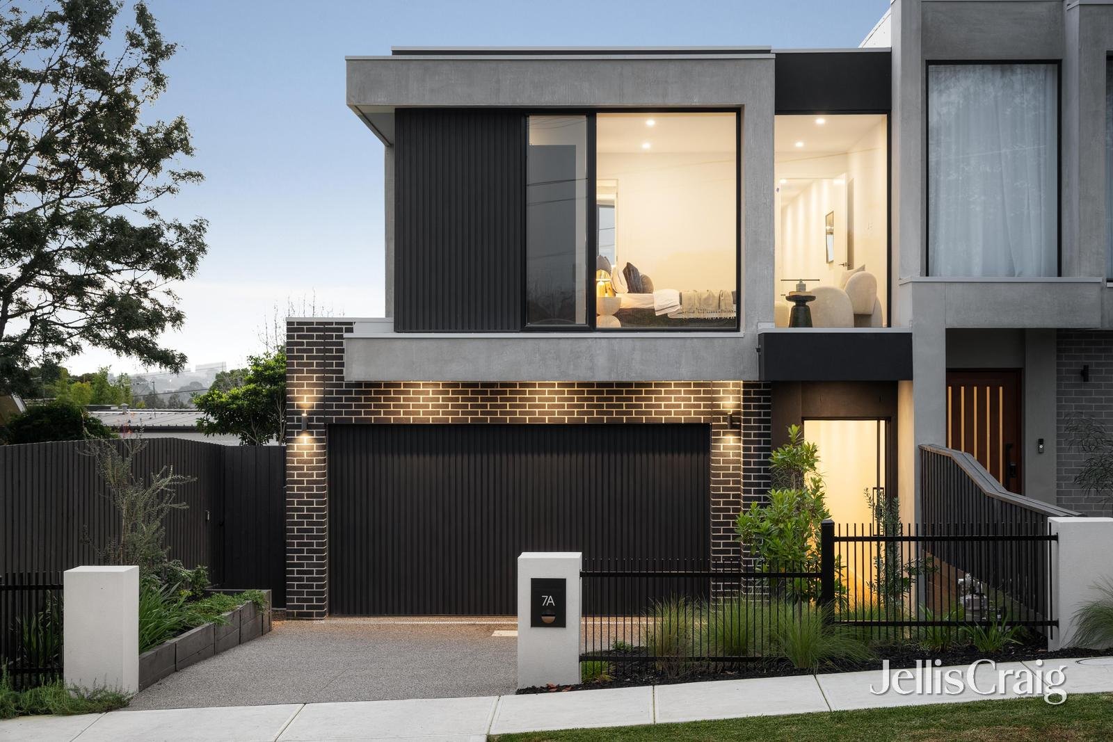 7a Fir Street, Bulleen image 1