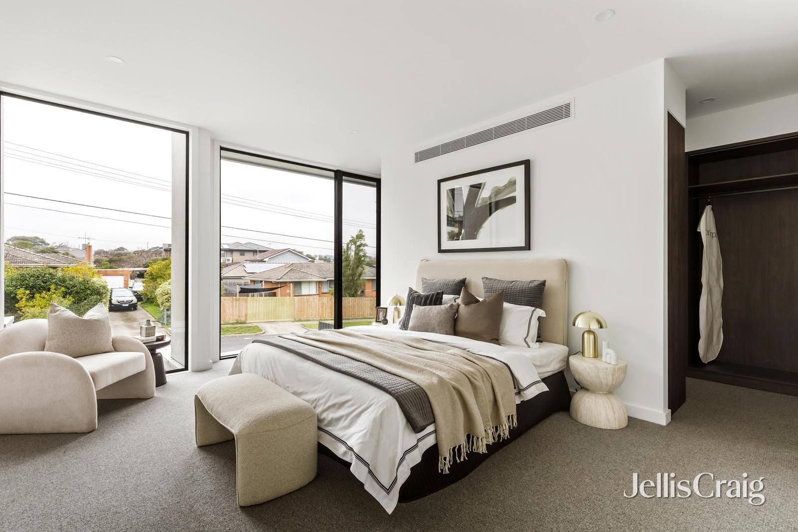 7a Fir Street, Bulleen image 5