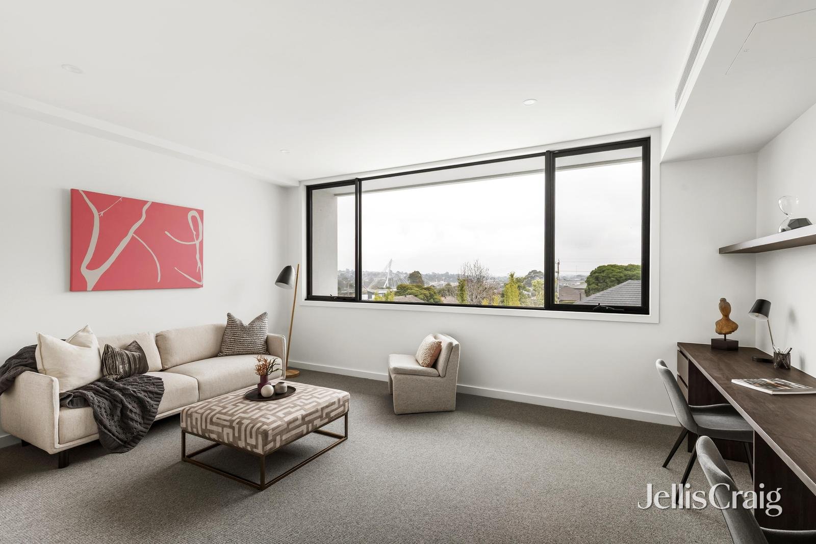 7a Fir Street, Bulleen image 8