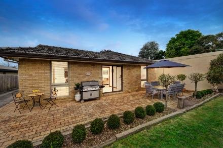 7a Garden Avenue, Mitcham image 7