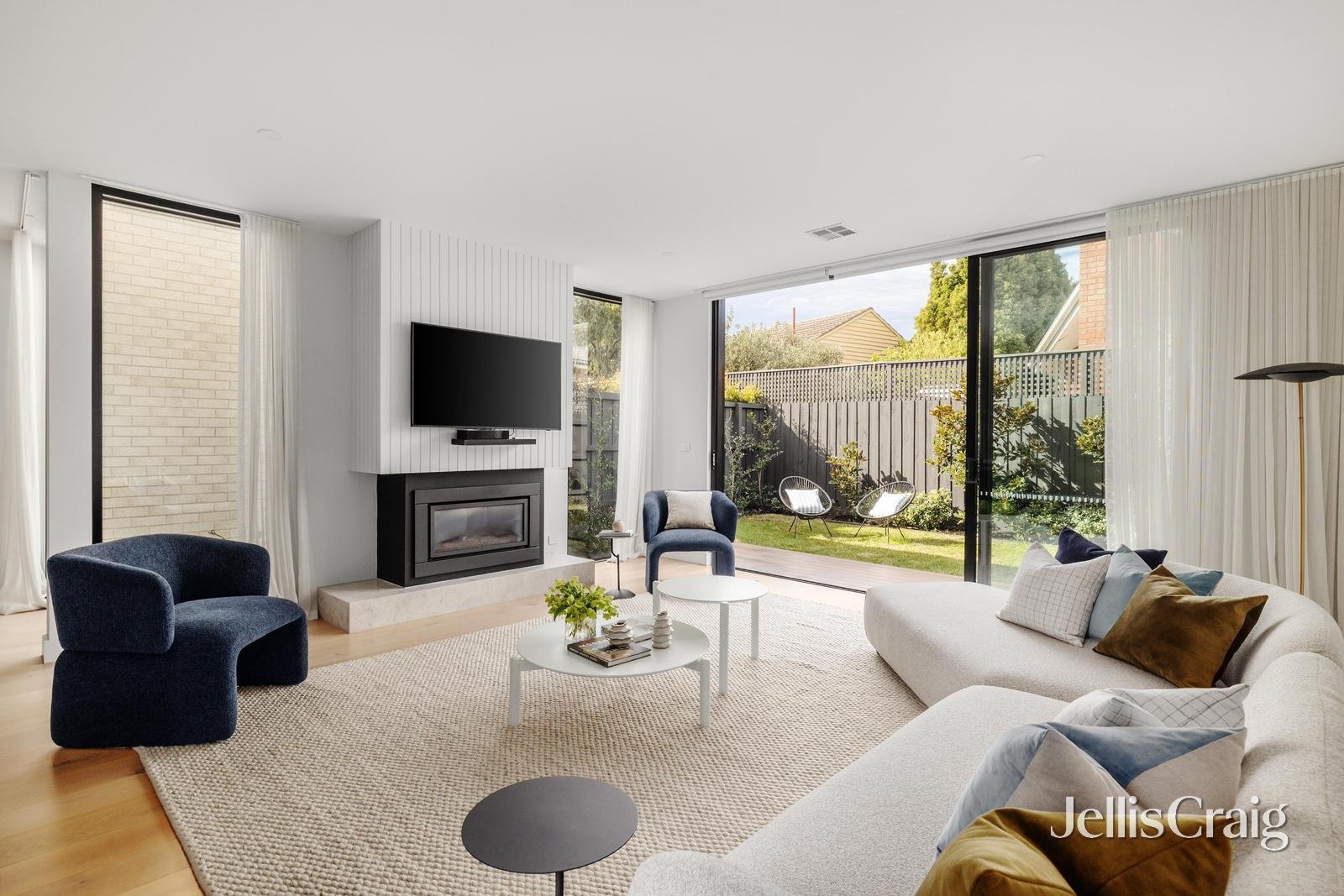7a Gloucester Road, Ashburton image 2