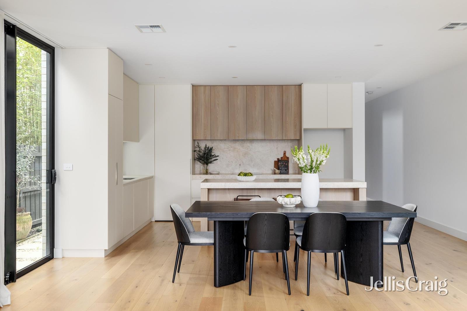 7a Gloucester Road, Ashburton image 3