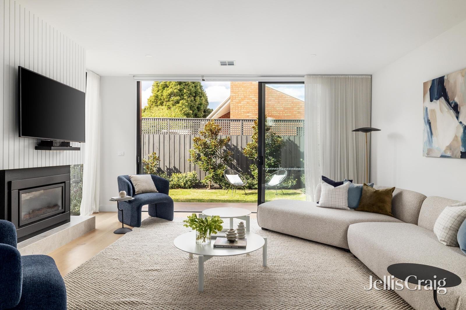 7a Gloucester Road, Ashburton image 4