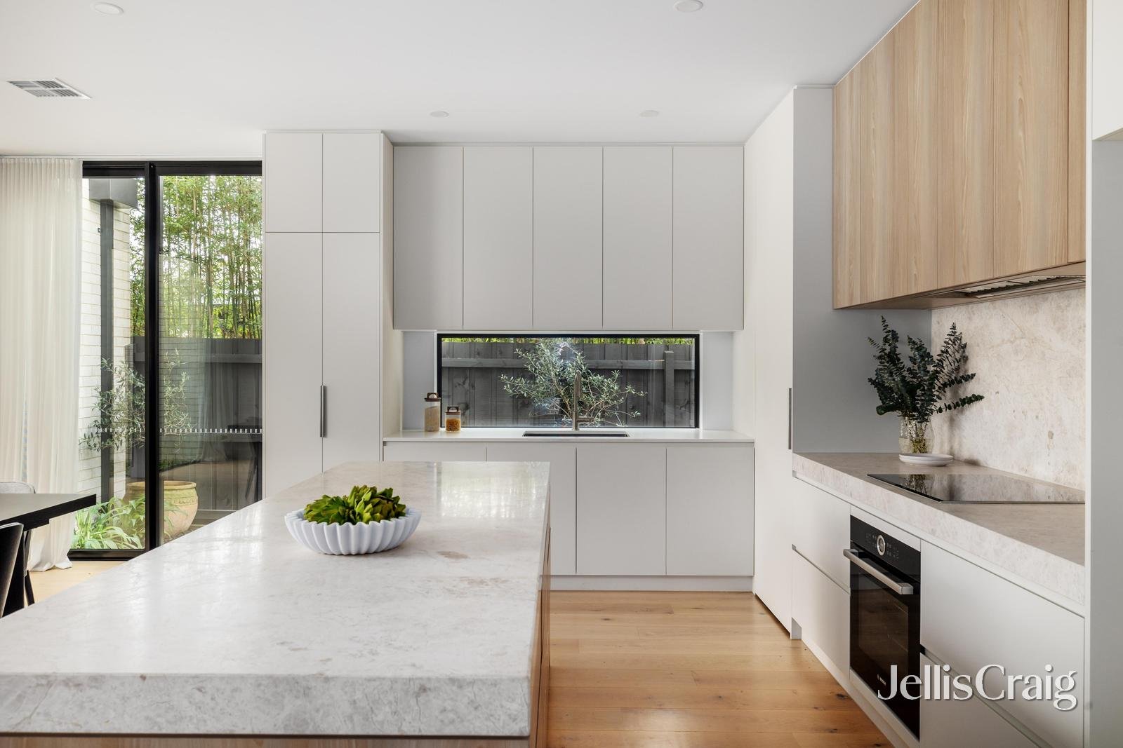 7a Gloucester Road, Ashburton image 6