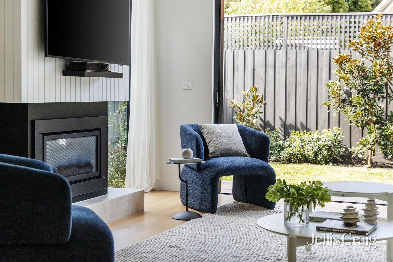 7a Gloucester Road, Ashburton image 11