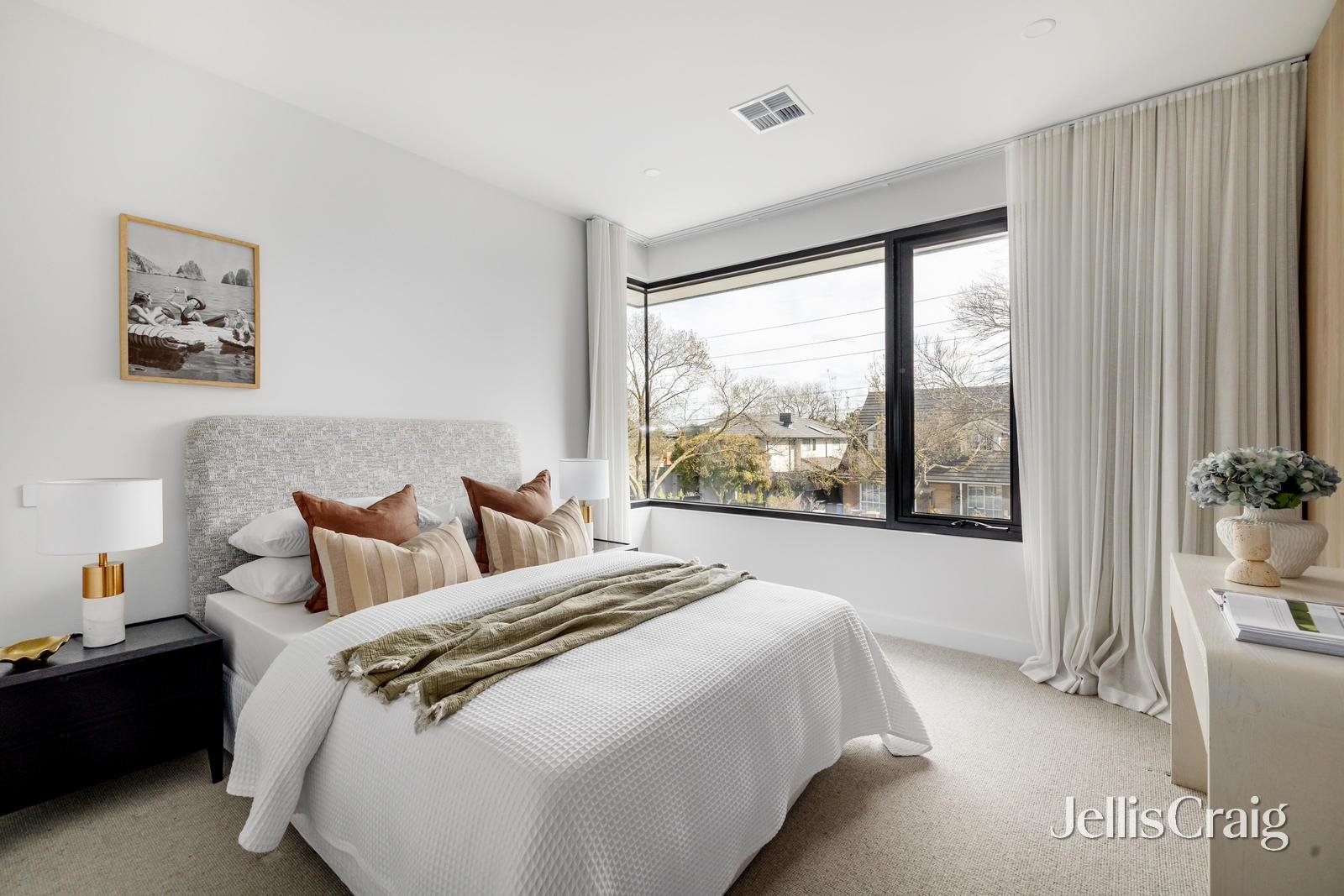7a Gloucester Road, Ashburton image 12
