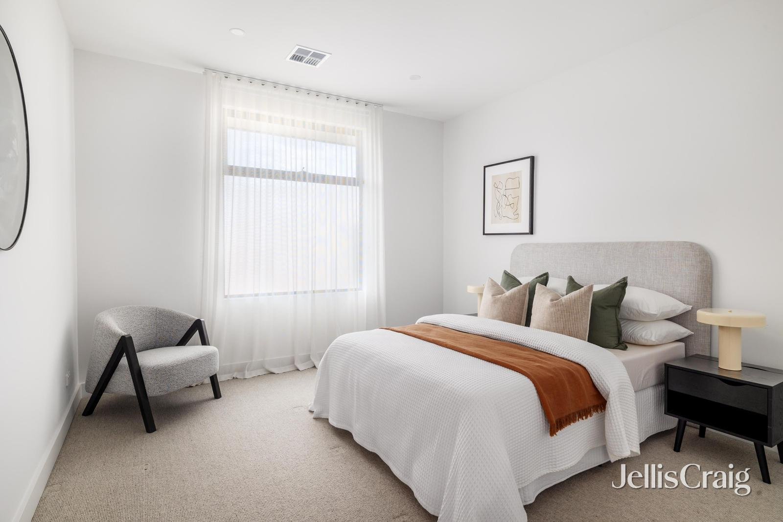 7a Gloucester Road, Ashburton image 13