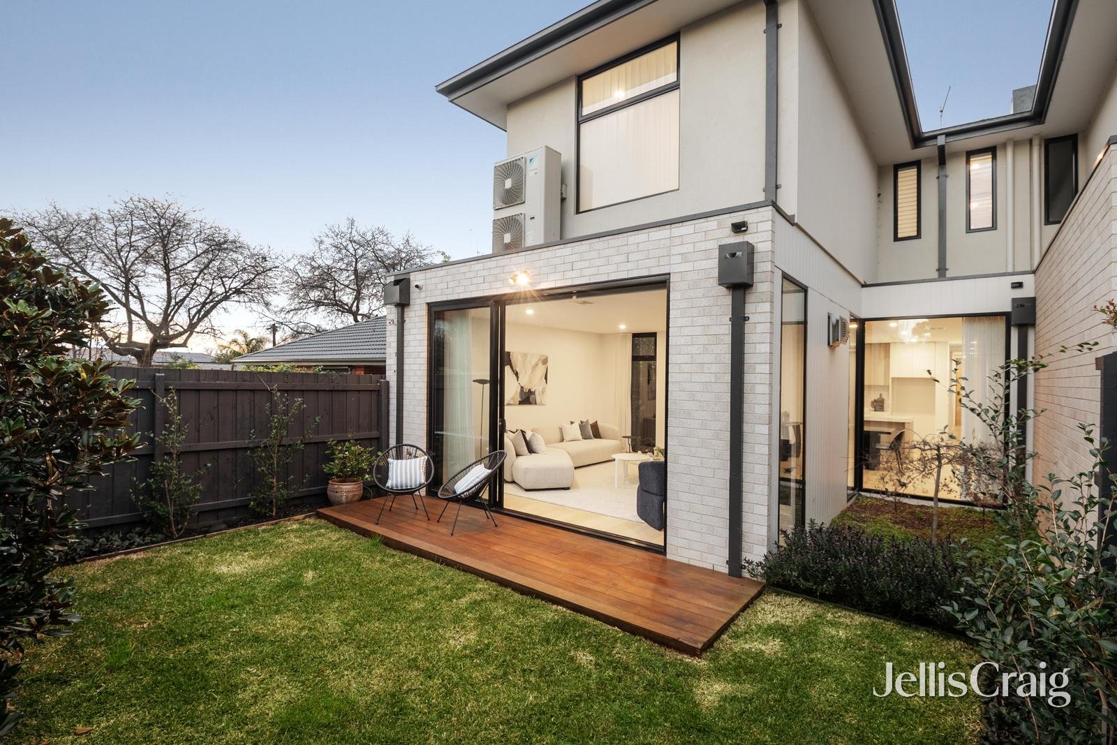 7a Gloucester Road, Ashburton image 21