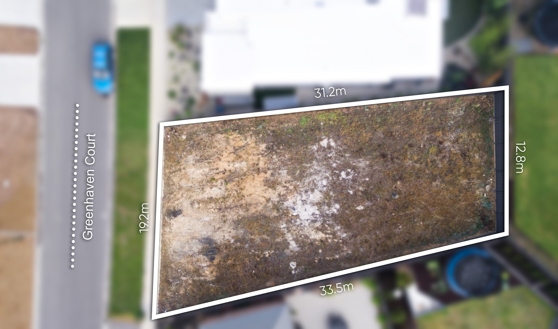 7A Greenhaven Court, Mount Clear image 1