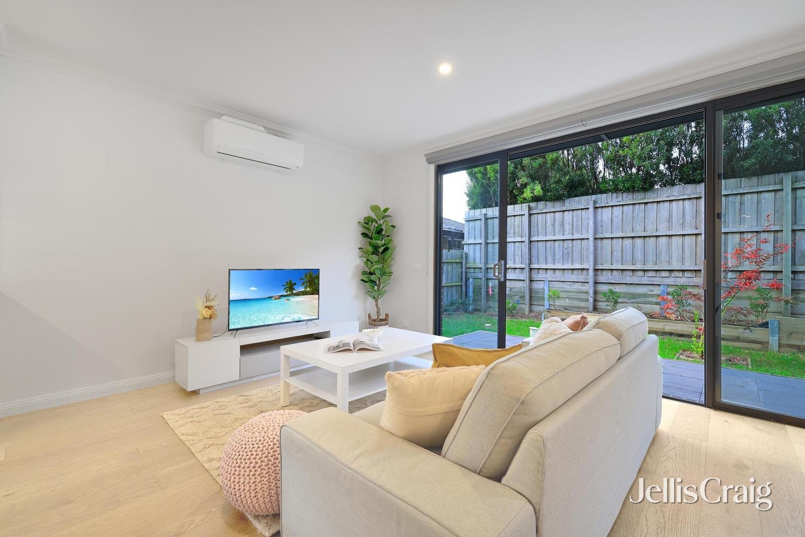 7A Grenfell Road, Mount Waverley image 3