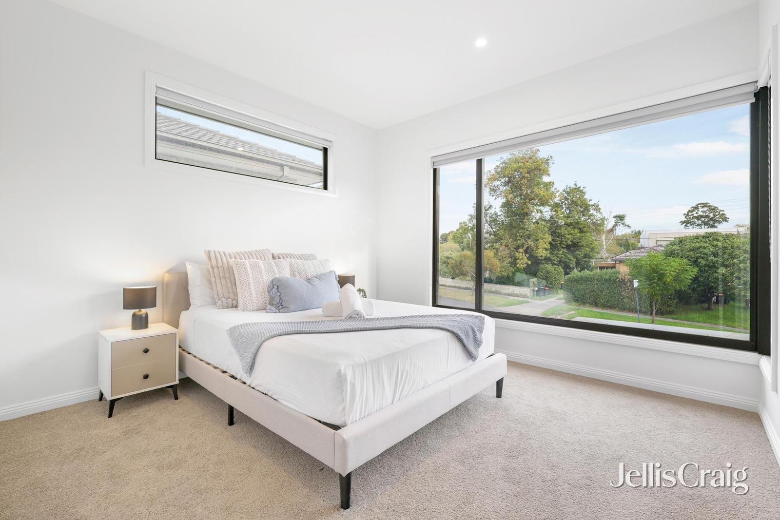 7A Grenfell Road, Mount Waverley image 6