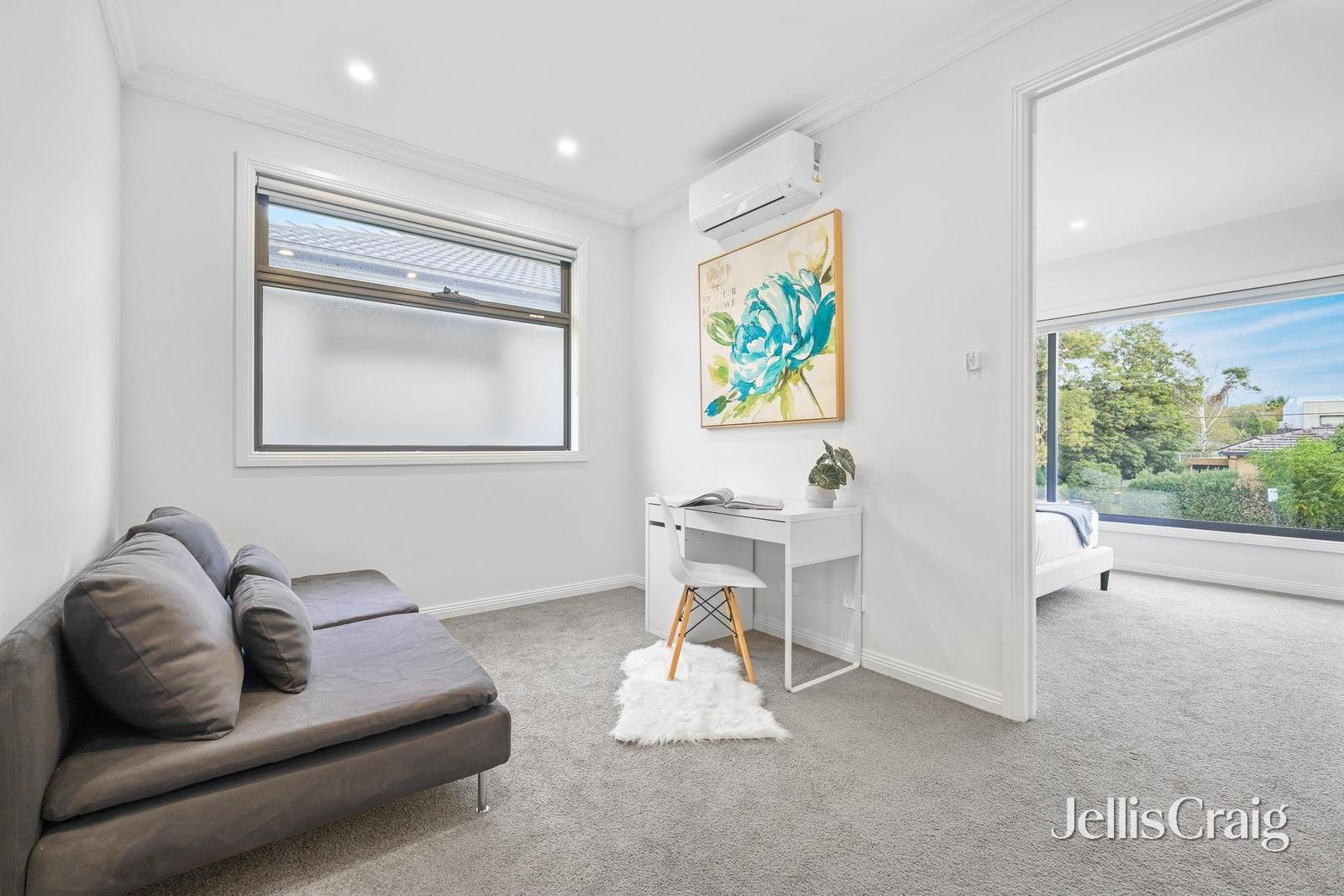 7A Grenfell Road, Mount Waverley image 7