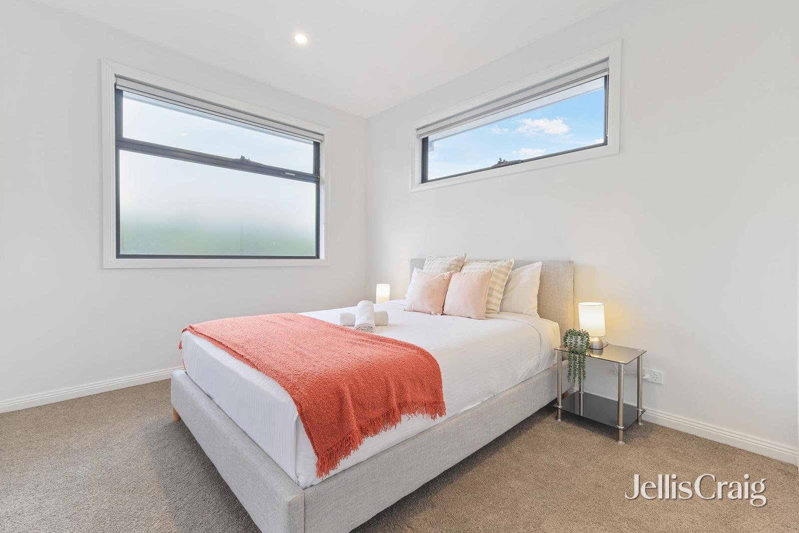 7A Grenfell Road, Mount Waverley image 11