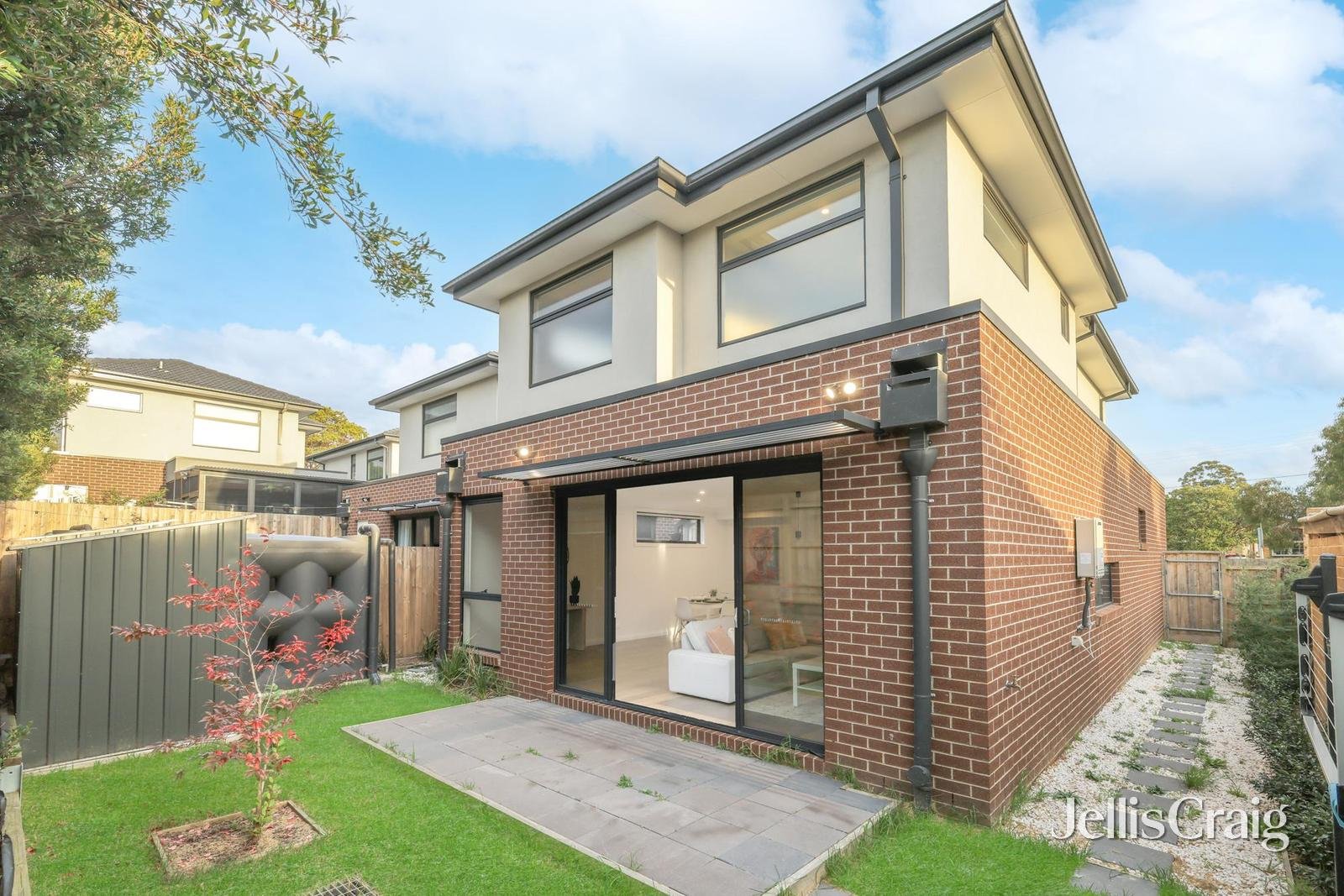7A Grenfell Road, Mount Waverley image 14