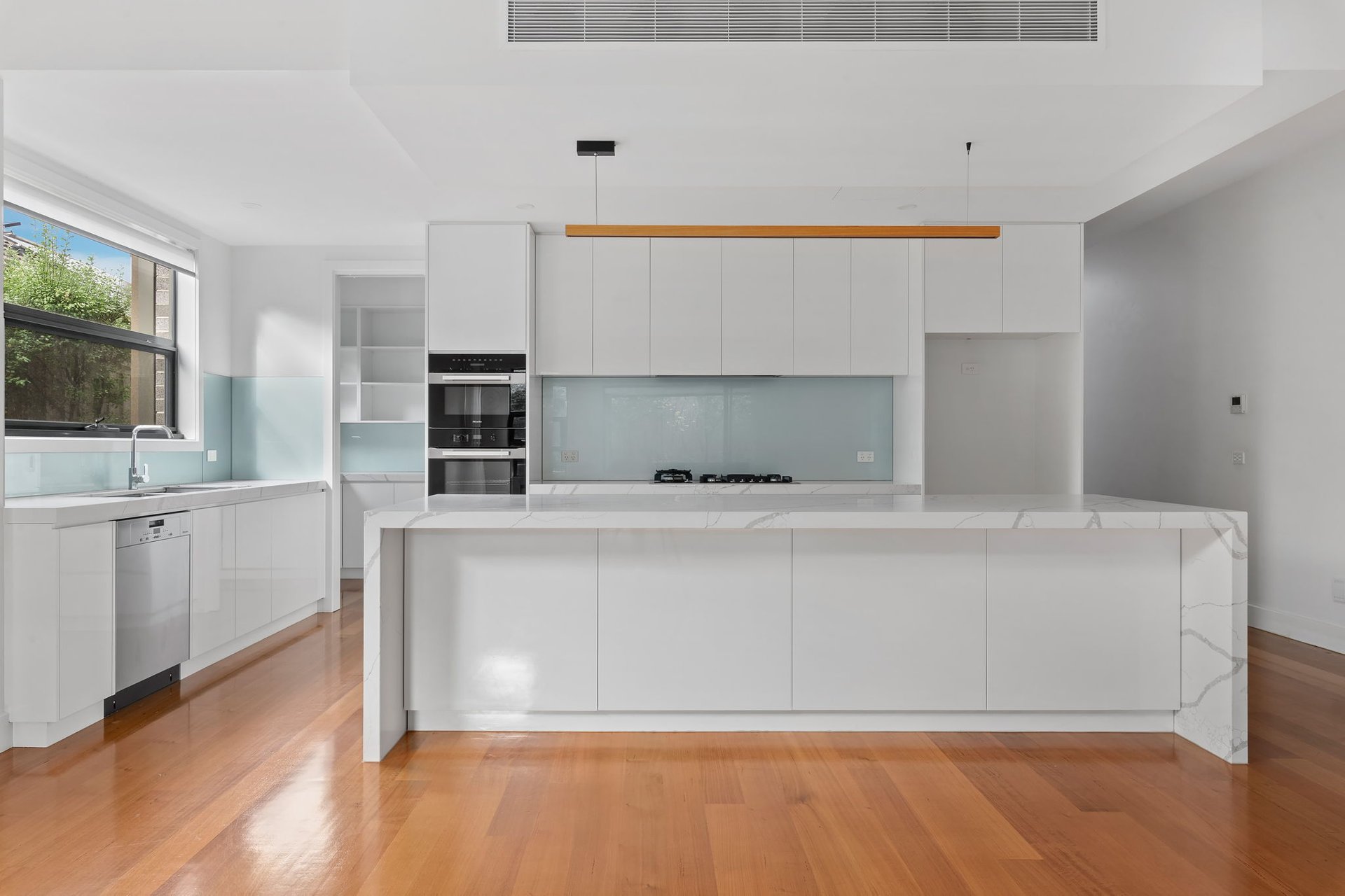 7A Hamal Street, Donvale image 2