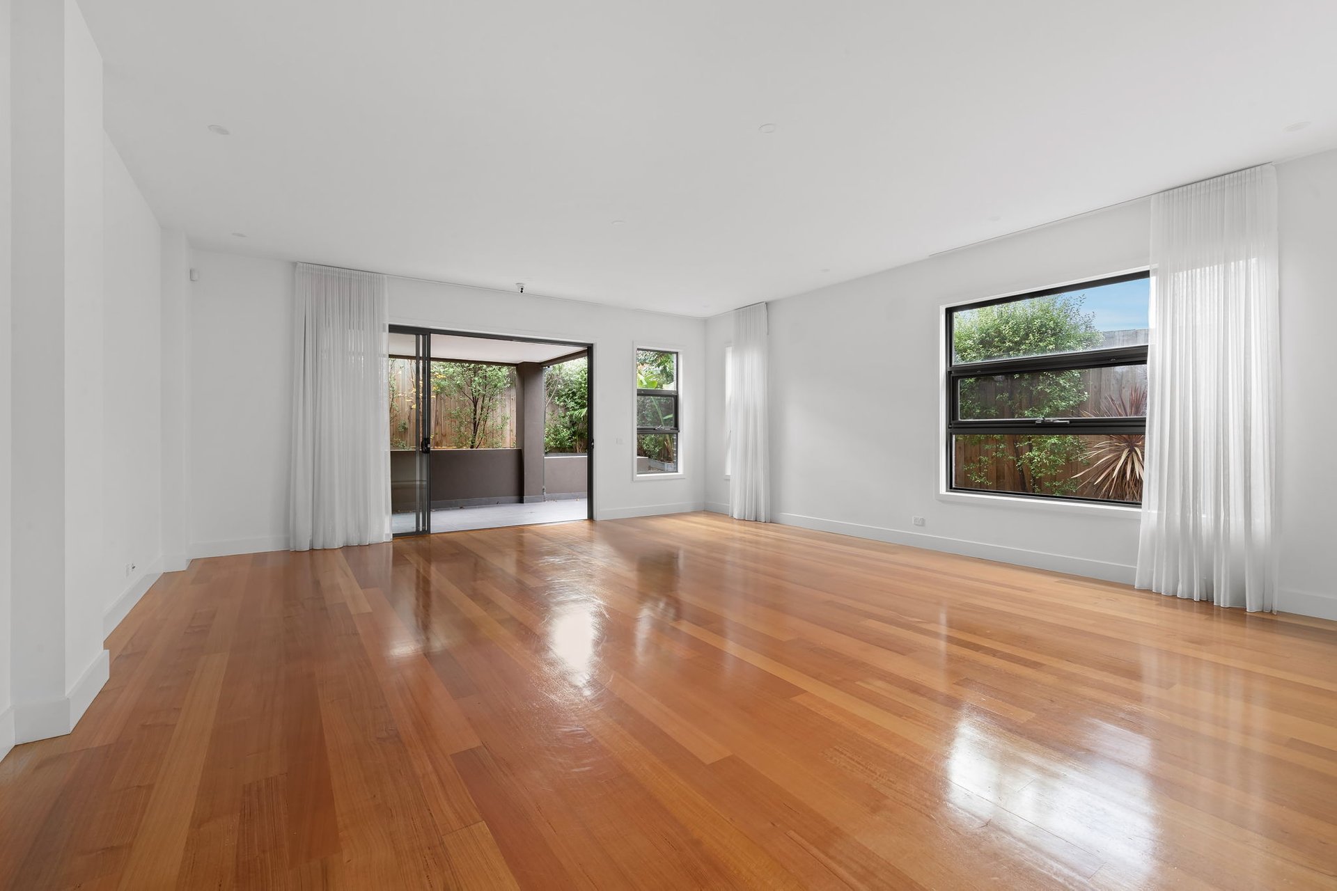 7A Hamal Street, Donvale image 3
