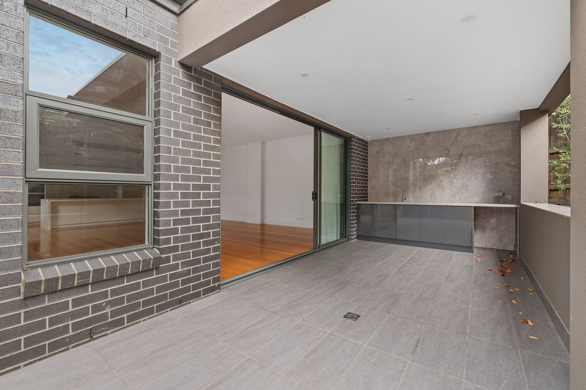 7A Hamal Street, Donvale image 7