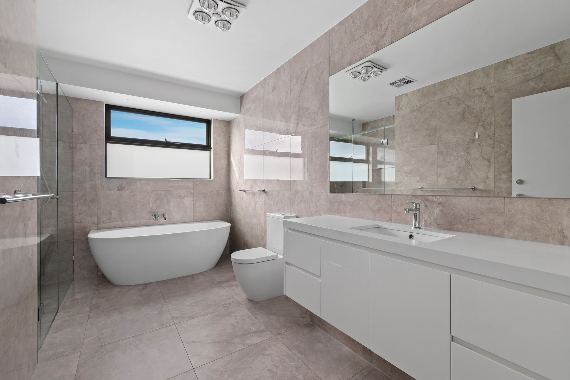 7A Hamal Street, Donvale image 6