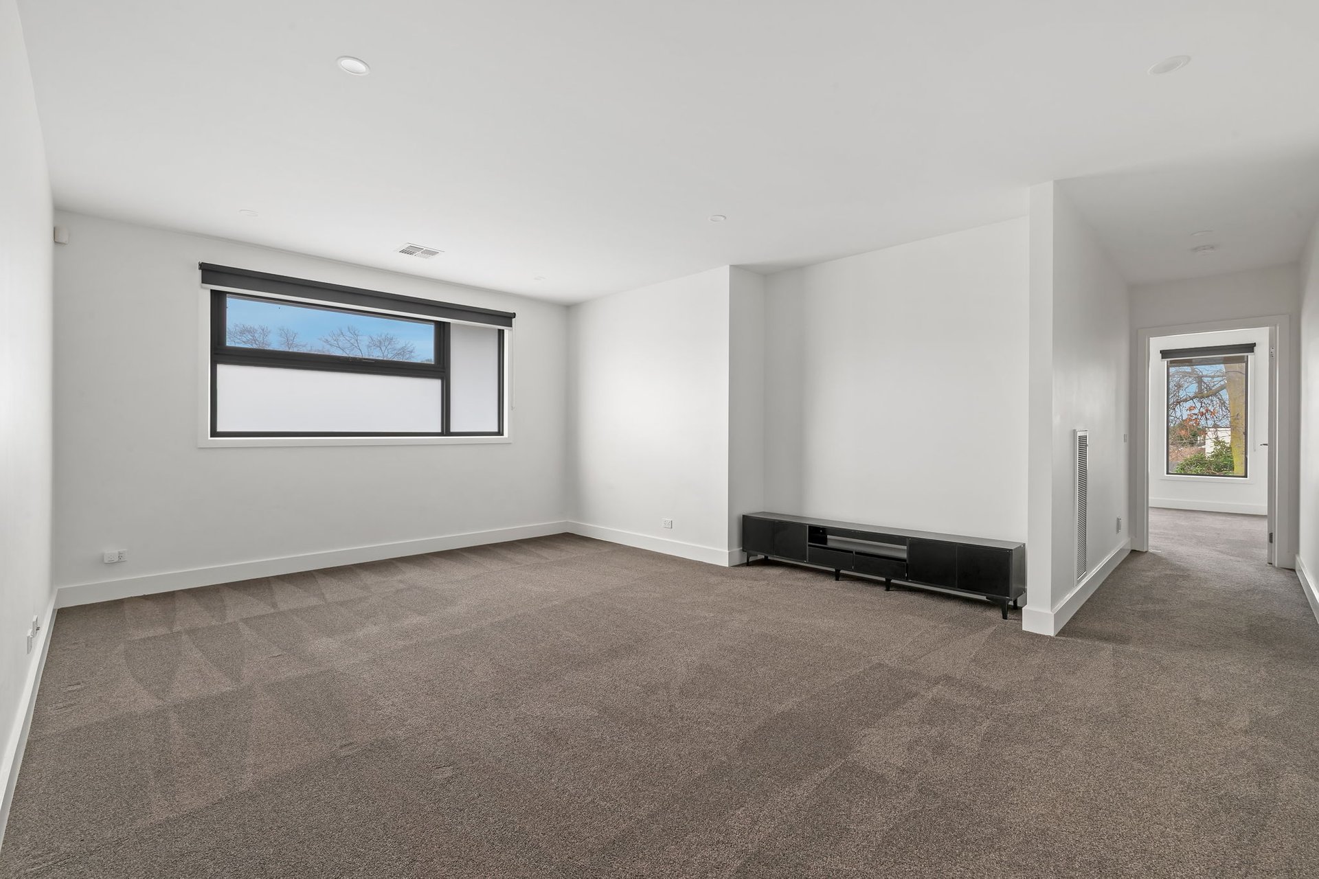 7A Hamal Street, Donvale image 4