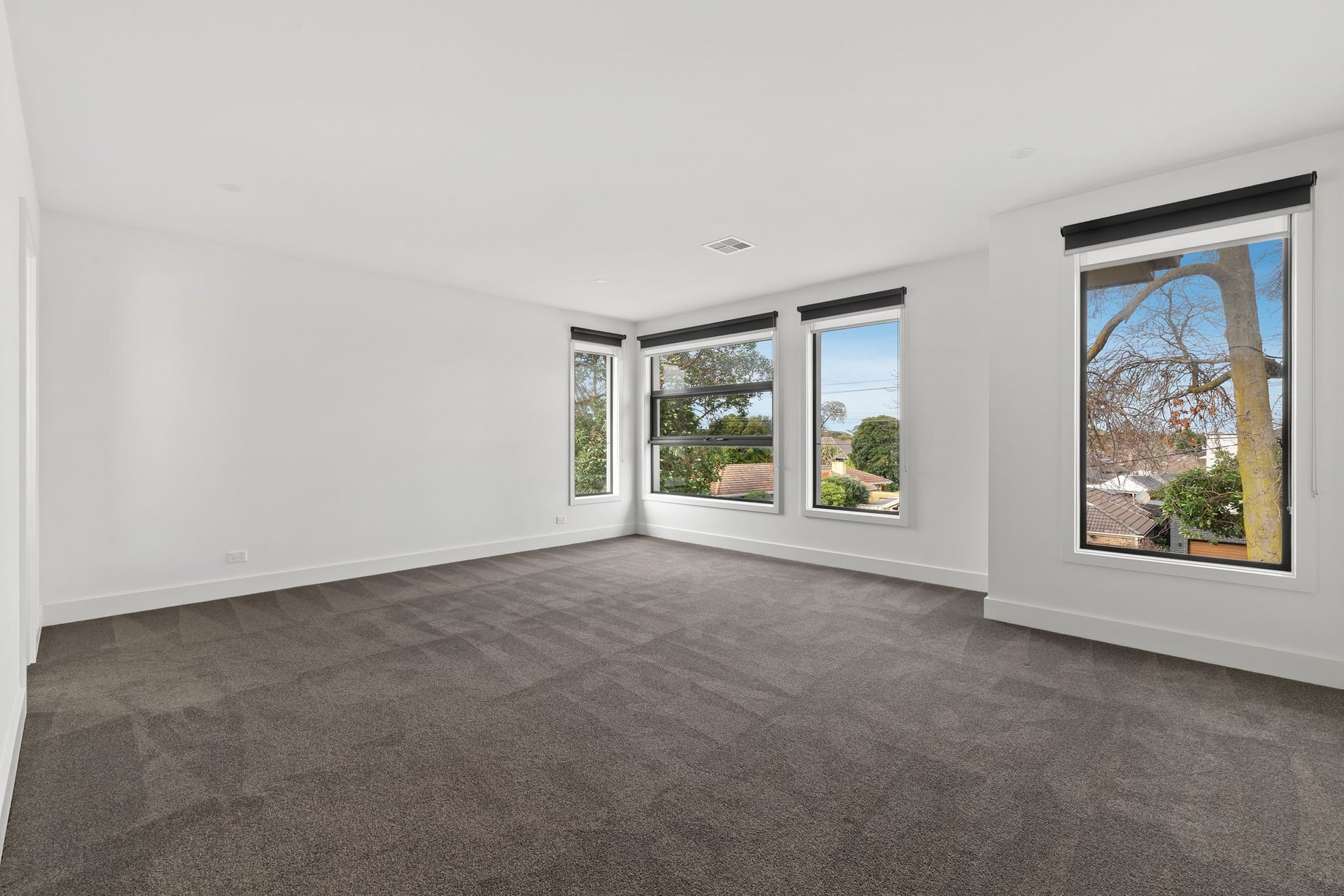 7A Hamal Street, Donvale image 5