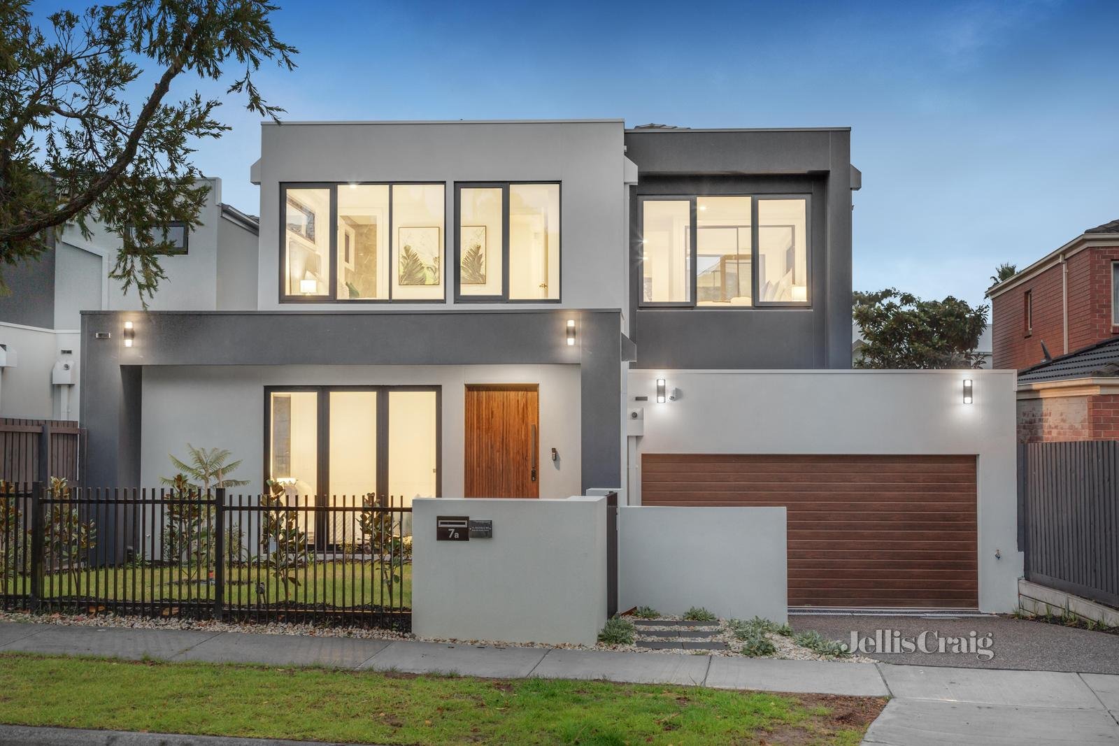 7A Hayfield Road, Mount Waverley image 1