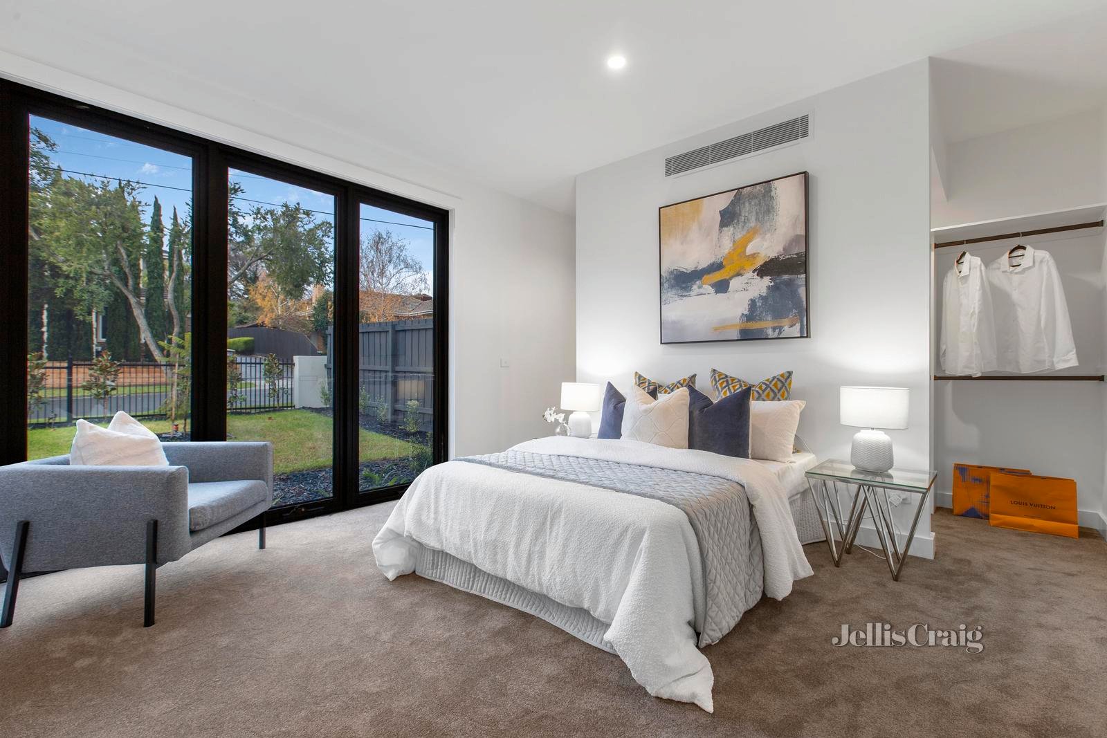 7A Hayfield Road, Mount Waverley image 8