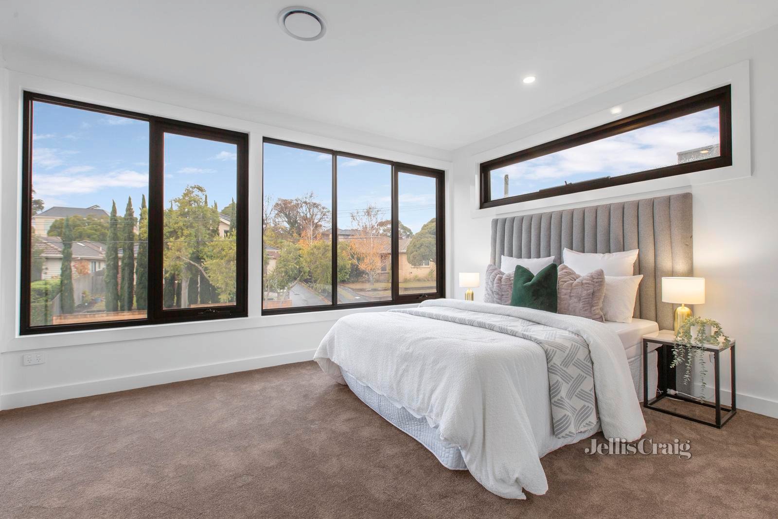 7A Hayfield Road, Mount Waverley image 11