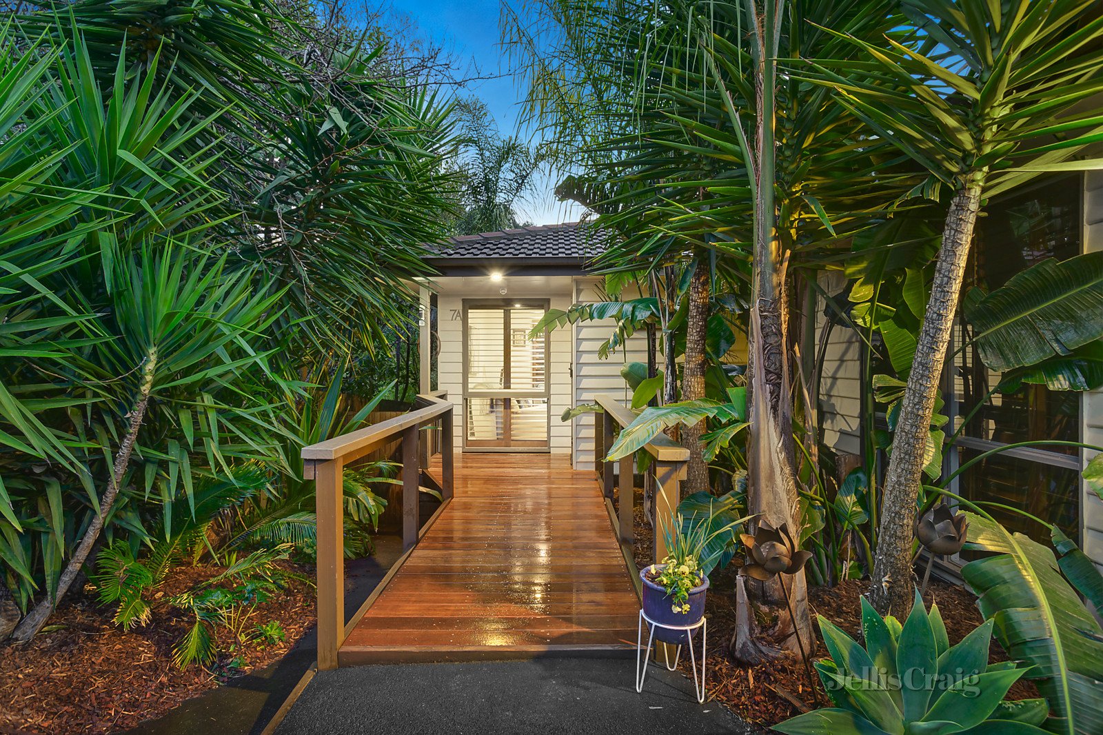 7A Hoban Avenue, Montmorency image 10