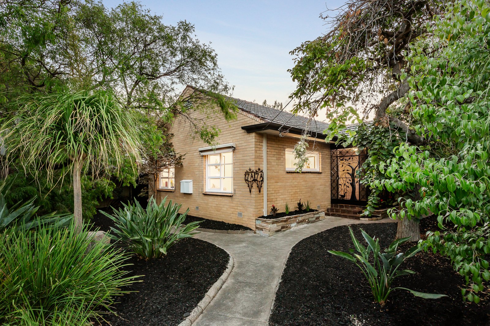 7A Isabella Street
